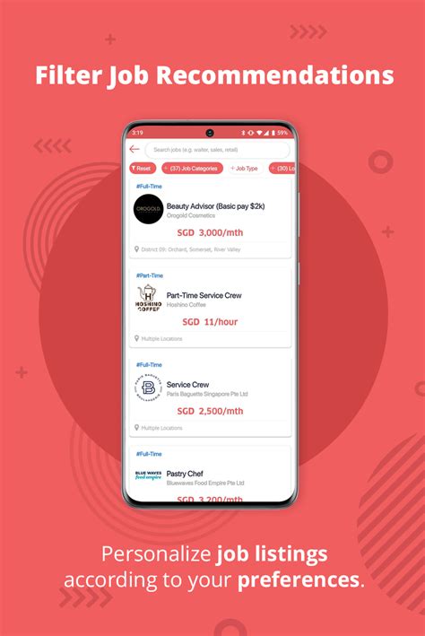 pyarijobs apk|GrabJobs APK for Android Download .